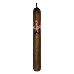Drew Estate Larutan Big J Cigar - Single