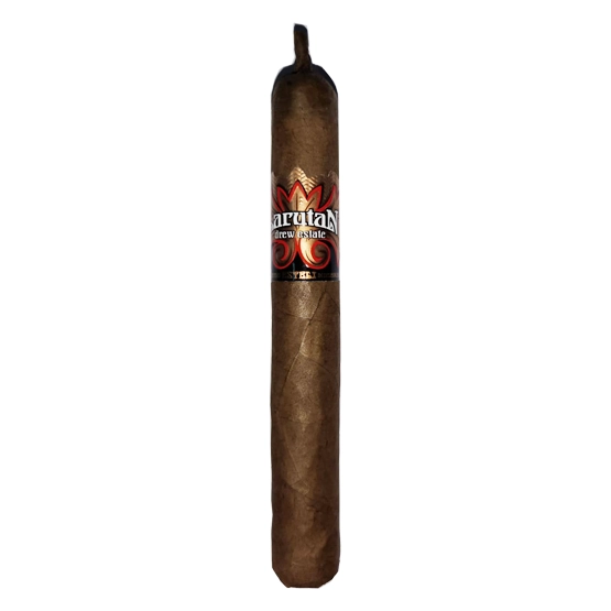 Drew Estate Larutan Big J Cigar - Single