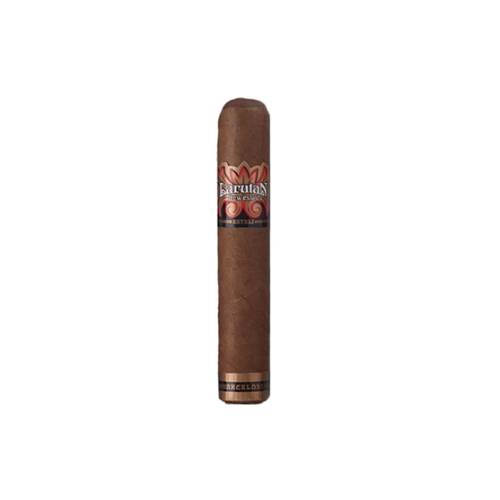 Drew Estate Larutan Dirt Cigar - Single