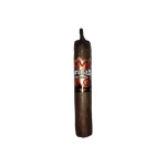 Drew Estate Larutan JL Cigar - Single