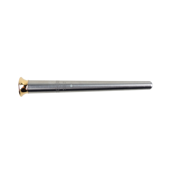 Dunhill White Spot Junior Pipe Tool - PA4113