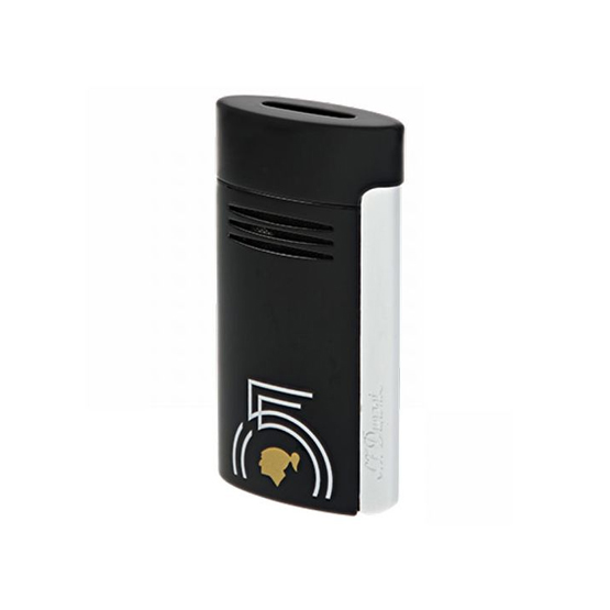 S.T. Dupont Megajet Cigar Lighter - Cohiba 55th Anniversary
