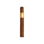 El Rey Del Mundo Demi Tasse Cigar - Single