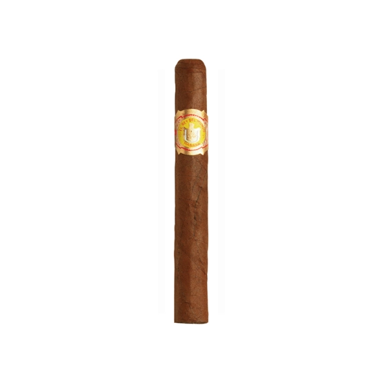 El Rey Del Mundo Demi Tasse Cigar - Single