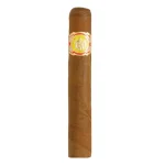 El Rey Del Mundo Choix Supreme Cigar - Single