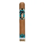 El Septimo Alexander III Connecticut Toro Cigar - Single