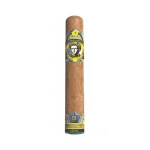 El Septimo Augustus Cesar Connecticut Robusto Cigar - Single
