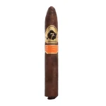 El Septimo Bomba Cigar - Single