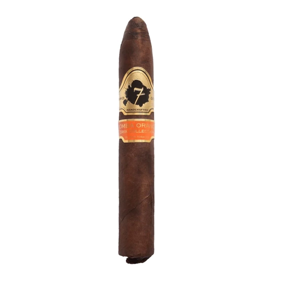 El Septimo Bomba Cigar - Single