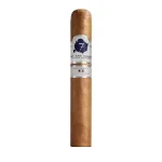 El Septimo France Bordeaux Chateau Zaya Gordo Cigar - Single