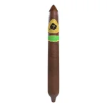 El Septimo Botticelli Salomon Cigar - Single