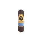 El Septimo Bullet Blue Cigar - Single
