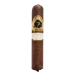 El Septimo Excepcion White Cigar - Single