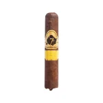 El Septimo Flamingo Amarillo Cigar - Single
