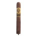 El Septimo Gilgamesh King Sargon Cigar Single