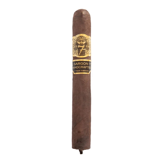 El Septimo Gilgamesh King Sargon Cigar Single