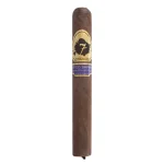 El Septimo Mirifico Sapphire Cigar - Single