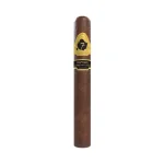 El Septimo Raphael Robusto Extra Cigar Single