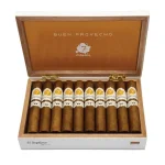 El Septimo Spain Rioja Robusto Cigar - Box of 20