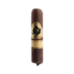 El Septimo Short Dream Topaz Cigar - Single