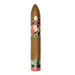 El Septimo Emperor Yao Connecticut Torpedo Cigar - Single
