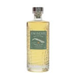 Eminente Ambar Claro 3 Year Old Cuban Rum (70cl / 40%)