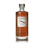 Eminente Reserva 7 Year Old Cuban Rum (70cl / 41.3%)