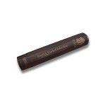 EMS Aluminium Cigar Tube - Single