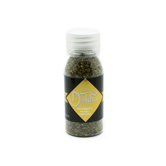 G65 Dokha Medium Blend 50ml/14g