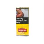 Erinmore Mixture Pipe Tobacco 50g - Single Pouch