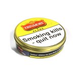 Erinmore Flake Pipe Tobacco 50g - 5 x Tins