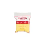 Falcon Pipe 9mm Filters - 25 pack