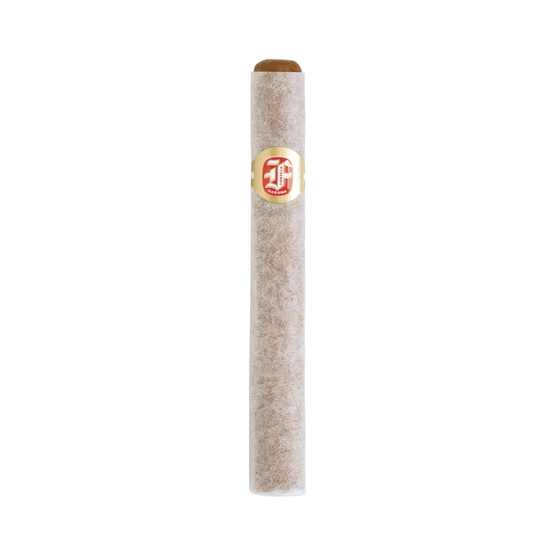 Fonseca Cosacos Cigar - Single