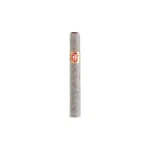 Fonseca KDT Cadetes Cigar - Single