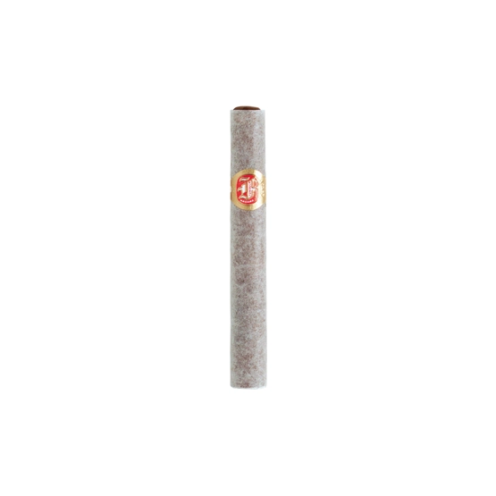 Fonseca KDT Cadetes Cigar - Single