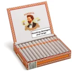 Fonseca No.1 Cigar - Box of 25