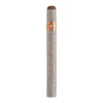 Fonseca No.1 Cigar - Single