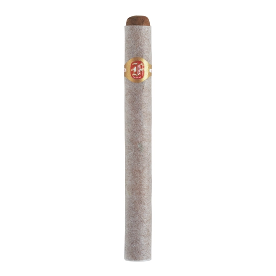 Fonseca No.1 Cigar - Single