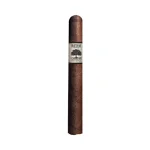 Foundation Charter Oak CT Broadleaf Petite Corona Cigar - Single