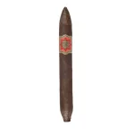 Foundation The Tabernacle Knight Commander Limited Edition Cigar - Single