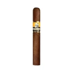Foundation Olmec Claro Corona Gorda Cigar - Single