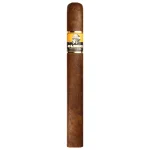 Foundation Olmec Claro Doble Corona Cigar - Single