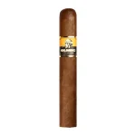 Foundation Olmec Claro Grande Cigar - Single