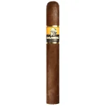 Foundation Olmec Claro Toro Cigar - Single