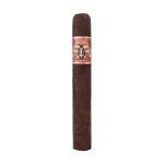 Foundation The Wise Man Robusto Cigar - Single