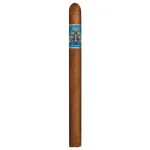 Foundation El Güegüense The Wise Man Lancero Cigar - Box of 13