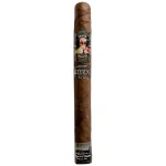Freud AlterEgo Lonsdale Cigar - Single