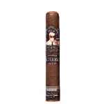 Freud AlterEgo Robusto Cigar - Single