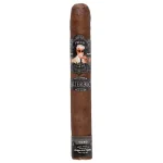 Freud AlterEgo Toro Cigar - Single