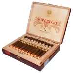 Freud SuperEgo Toro Cigar - Box of 10